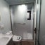 Tiny Home 32sqm Carousel 4