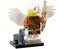 LEGO 71047 Minifigure Dungeons & Dragons (PICK ONE) Carousel 3