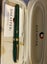 Sheaffer Prelude Lacquer Green Rollerball pen Carousel 1