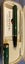 Sheaffer Prelude Lacquer Green Rollerball pen Carousel 2