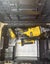 Loading Image 2 of 4