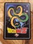 Blue Fire Kick #8 - World Games Saga 1-Star FOIL (Limited) Carousel 2