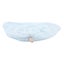 sauna cap absorbent shower cap bathing cap hair towel cap hair drying cap Sauna Carousel 3