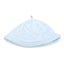 sauna cap absorbent shower cap bathing cap hair towel cap hair drying cap Sauna Carousel 4