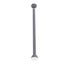 expandable shower curtain rod stainless steel shower curtain rod shower curtain Carousel 2