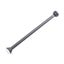 expandable shower curtain rod stainless steel shower curtain rod shower curtain Carousel 3