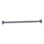 expandable shower curtain rod stainless steel shower curtain rod shower curtain Carousel 4