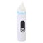 electric ear dryer ear drying device ear water remover ear blow dryer ear water Carousel 1