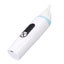 electric ear dryer ear drying device ear water remover ear blow dryer ear water Carousel 3