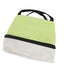 insulated lunch bag lunch bag bento box bag insulated bag Insulated Lunch Bag Carousel 1
