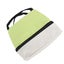 insulated lunch bag lunch bag bento box bag insulated bag Insulated Lunch Bag Carousel 2
