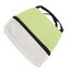 insulated lunch bag lunch bag bento box bag insulated bag Insulated Lunch Bag Carousel 3