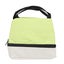 insulated lunch bag lunch bag bento box bag insulated bag Insulated Lunch Bag Carousel 4