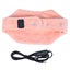 heated neck scarf heated neck warmer neck wrap warmer Heated Neck Scarf Tension Carousel 4