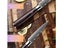 New Kitchen Knife Set On Carousel 6