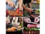 New Kitchen Knife Set On Carousel 7