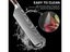New Kitchen Knife Set On Carousel 8