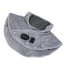 shoulder neck heating wrap heated massage shoulder wrap Electric Heating Pad for Carousel 2