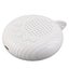 white noise sleep machine sleep aids machine White Noise Sound Machine 10 Carousel 1