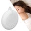 white noise sleep machine sleep aids machine White Noise Sound Machine 10 Carousel 3
