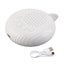white noise sleep machine sleep aids machine White Noise Sound Machine 10 Carousel 4