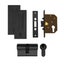 Loading Image 1 of 4