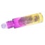 roller bottle glass roller bottle essential oil roller bottle essential oil Carousel 2