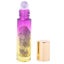 roller bottle glass roller bottle essential oil roller bottle essential oil Carousel 4