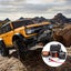 gallery view thumbnail