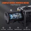 gallery view thumbnail