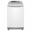 Haier 10kg Top Load Washing Machine HWT10AN1 Carousel 1