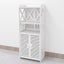 Bathroom Cabinet Carousel 7