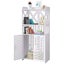 Bathroom Cabinet Carousel 8