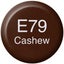 Copic Sketch Marker E79 Cashew Carousel 2