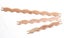 Ashford Stick Shuttle Wavy 70cm Lacquered Carousel 1