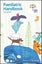 Paediatric Handbook by Kate Harding - Paperback Carousel 1