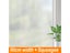 Window Film Clearance Carousel 1