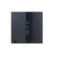 Loading Image 2 of 3