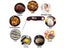 PTN NEW Food Thermometer Sale Sale Carousel 9