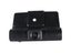 PTN NEW Dash Cam Sale Sale Carousel 7
