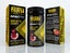 Keto Strips - BHB Ketone Test Strips Carousel 5