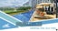 415V 35kW Sunrain R32 Full Inverter Pool Heat Pump Carousel 1
