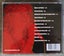 4 Jazz CDs. Female Artists. Carousel 4