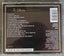 4 Jazz CDs. Female Artists. Carousel 5