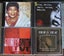 4 Jazz CDs. Female Artists. Carousel 1