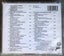 4 Jazz CDs. Female Artists. Carousel 2