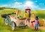 Playmobil: Farmers Cargo Bike (71306) Carousel 3