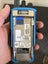 Motorola Digital VHF Handheld Radios Carousel 5