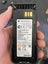 Motorola Digital VHF Handheld Radios Carousel 4