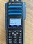 Motorola Digital VHF Handheld Radios Carousel 3